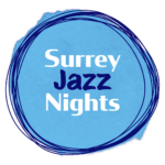 Surrey Jazz Nights