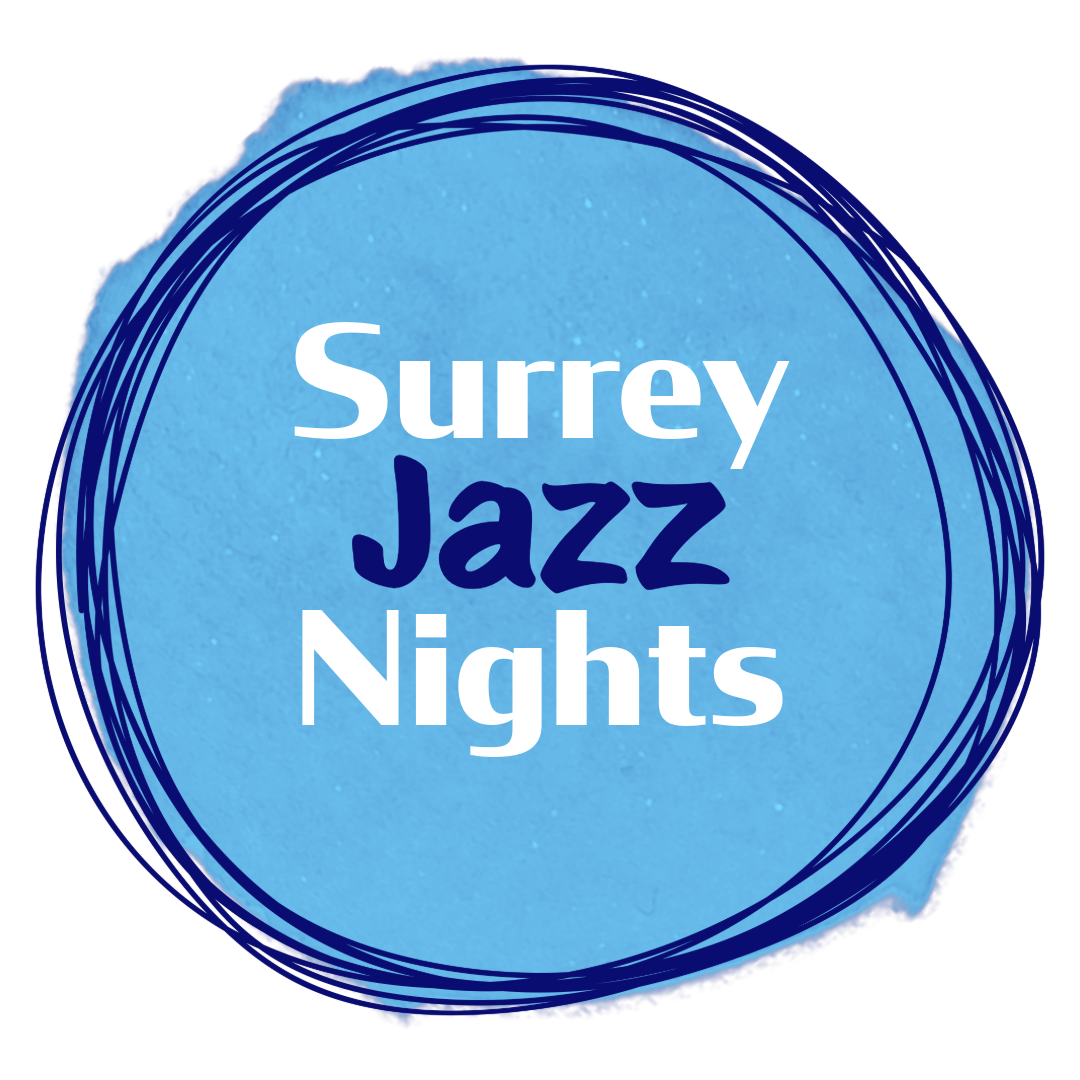 Surrey Jazz Nights